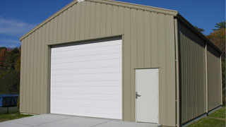 Garage Door Openers at Cooper, Minnesota